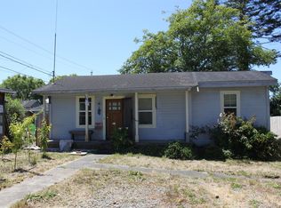 966 Bingen Ave, Eureka, CA 95503
