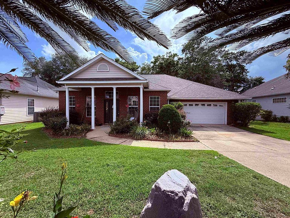 1st image of 1148 Stony Creek Way