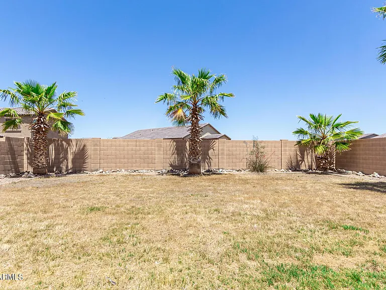 36840 W Oliveto Ave — Photo 28