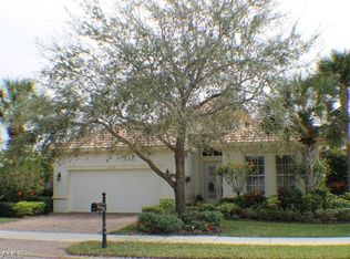 10368 Flat Stone Loop, Bonita Springs, FL 34135