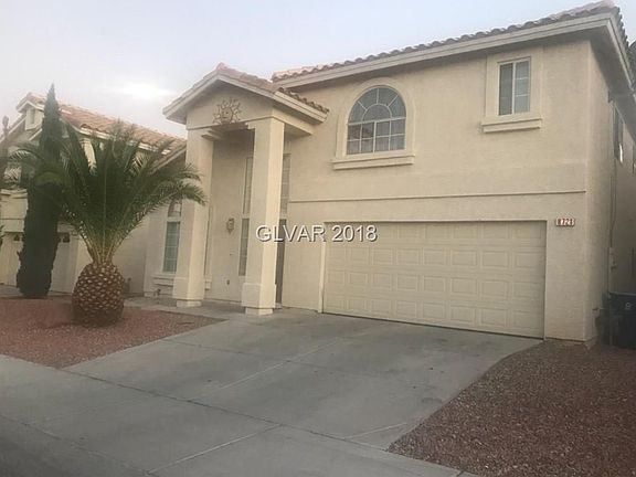 2nd image of 8721 Blooming Sand Ave