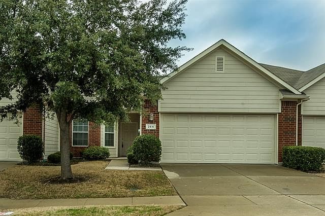1st image of 264 Heritage Hill Dr