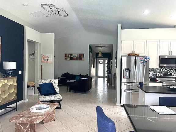 4th image of 9660 EGRET CHASE Lane