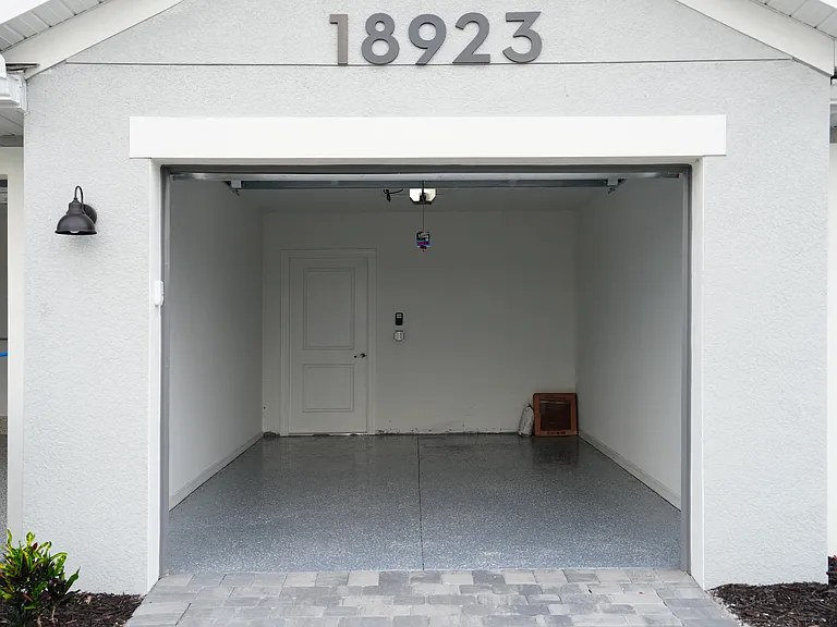 18923 Scallop Loop #201 — Photo 27