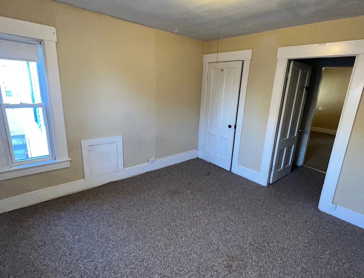2 bed, 875 sqft, $1,450 — Photo 4