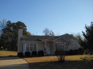 610 Leigh Ct, Winder, GA 30680