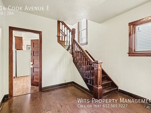 3rd image of 714 Cook Ave E