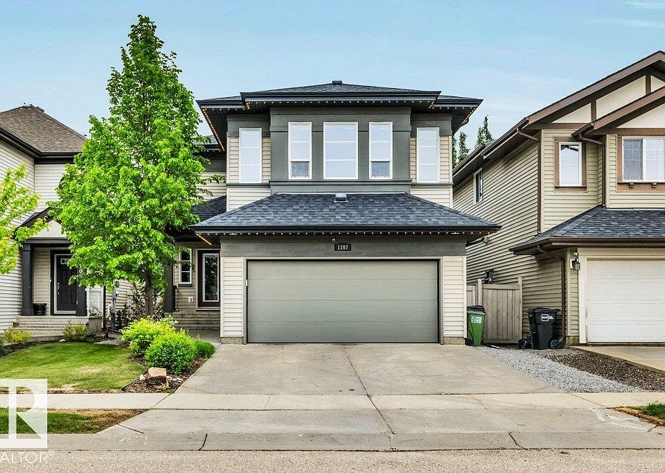 1st image of 1107 Chahley Ct NW