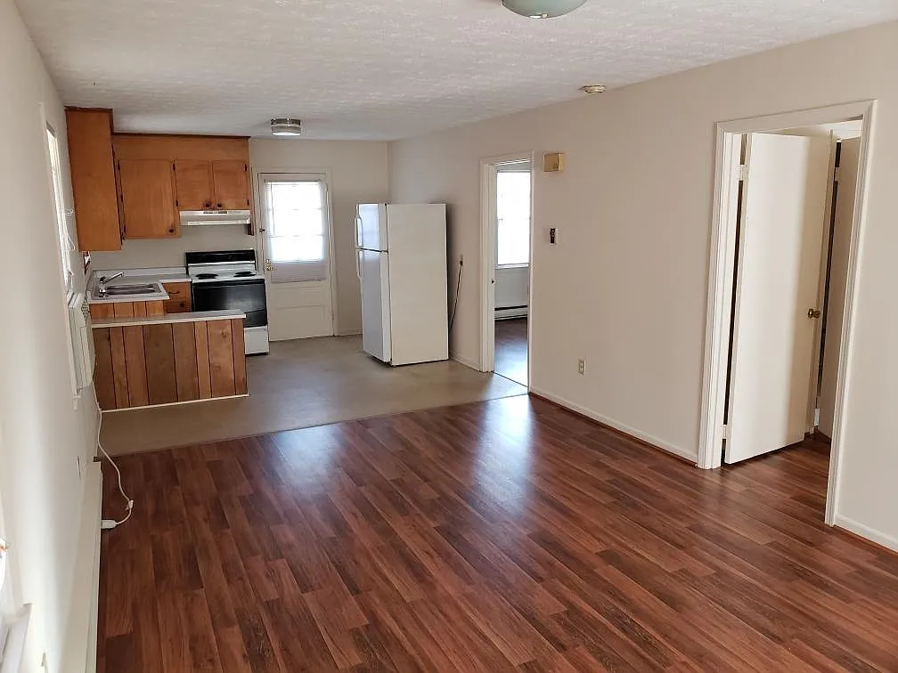 11 Eldorado Dr — Photo 2