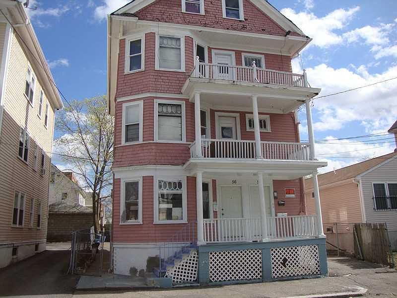 1st image of 56-58 Marion Ave