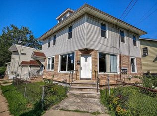 95 Hilton Ave, Vauxhall, NJ 07088