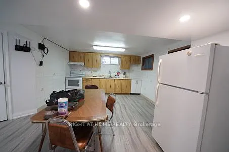 2981 Weston Rd — Photo 8