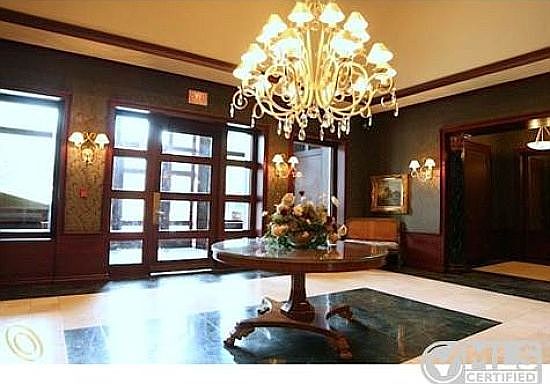 3rd image of 3320 Spinnaker Ln APT 10C