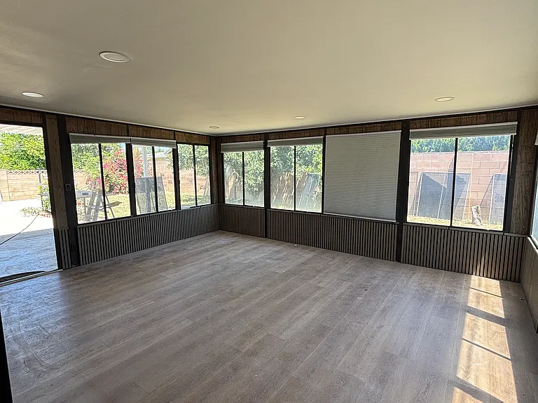 7936 Ducor Ave — Photo 11