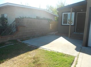 11454 Foster Rd, Norwalk, CA 90650