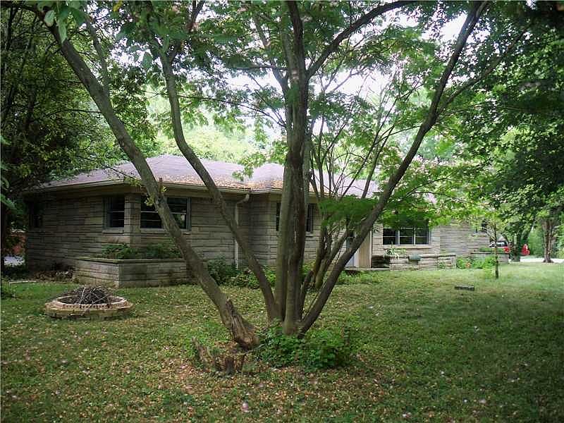 1st image of 4108 Vera Dr
