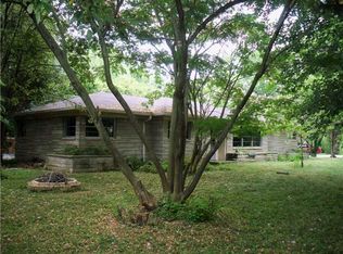 4108 Vera Dr, Indianapolis, IN 46220