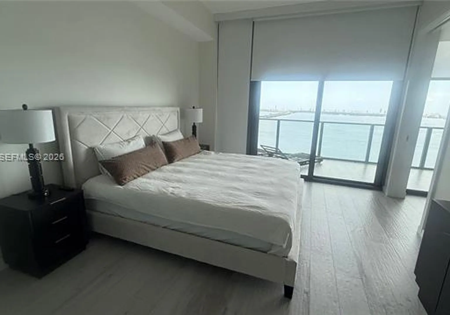 480 NE 31st St cu-3205, Miami, FL 33137 — Photo 4