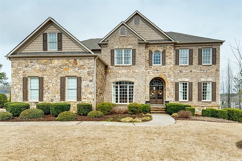 1st image of 400 Taymack Farm Dr