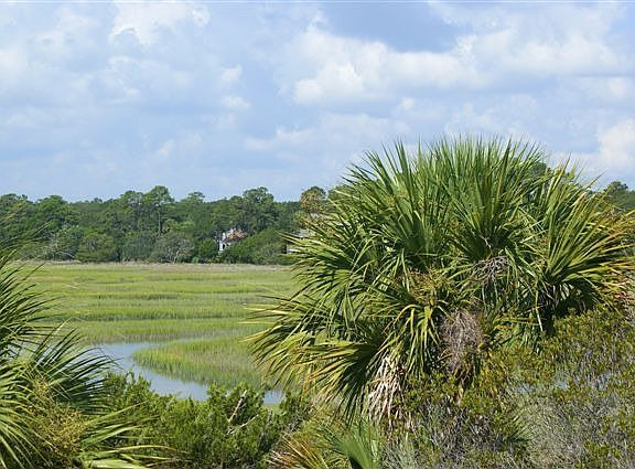 4th image of 2210 Oyster Catcher Ct