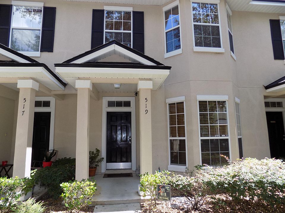 1st image of 519 Hopewell Dr