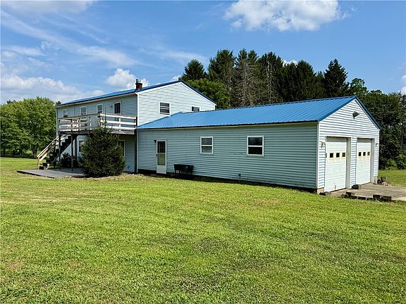 3rd image of 188 Reiber Rd