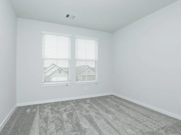 21110 Armstrong County Dr — Photo 22