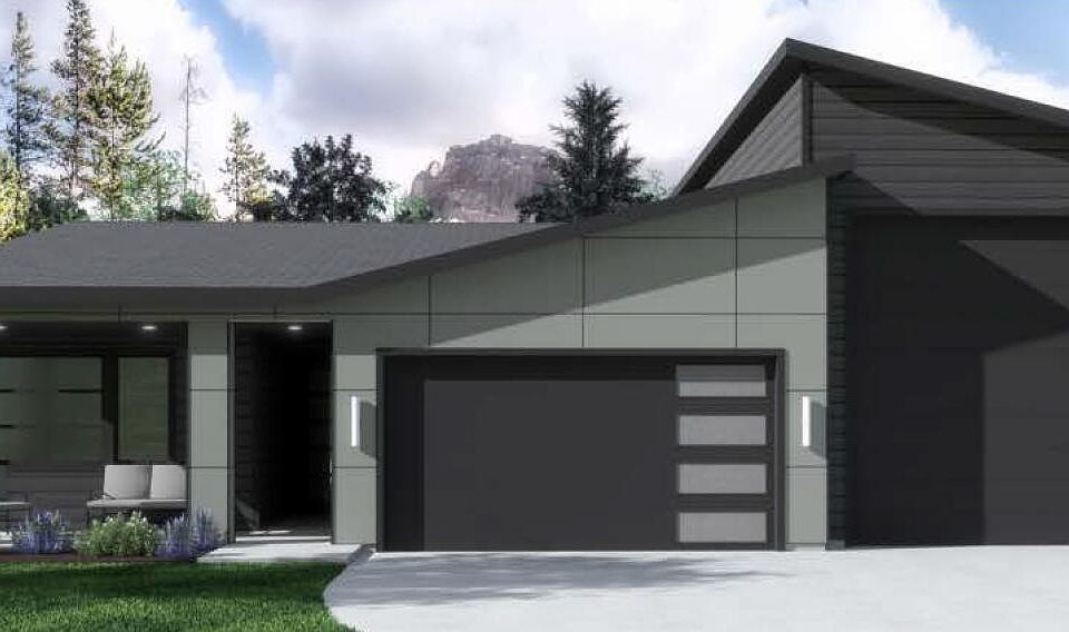 1st image of 11925 N Woolridge Way
