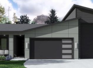 11925 N Woolridge Way, Rathdrum, ID 83858