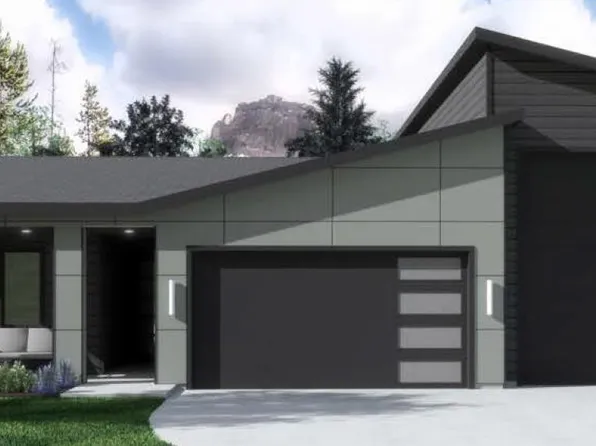 6532 W Constantine Ln, Rathdrum, ID 83858