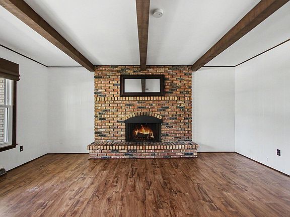 4th image of 2304 Shannon Dr