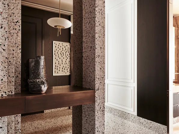 561 Broadway image 9 of 22