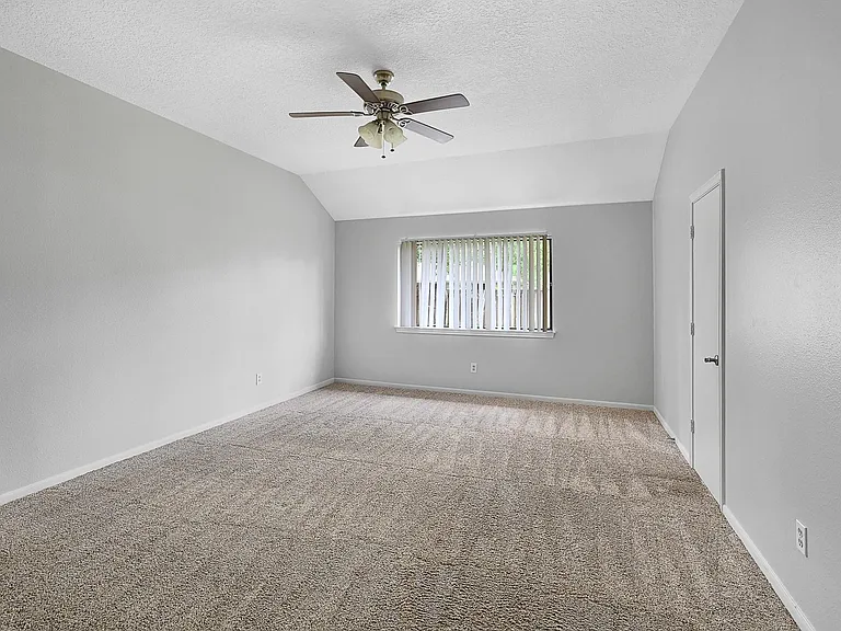 2827 Deep Anchor Way — Photo 12