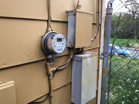 2nd image of 1790 Eldridge Ave