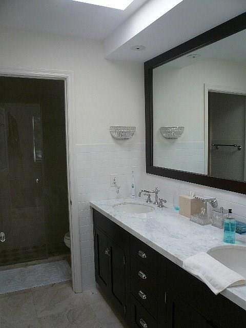 2nd image of 8311 Chinaberry Rd #8311