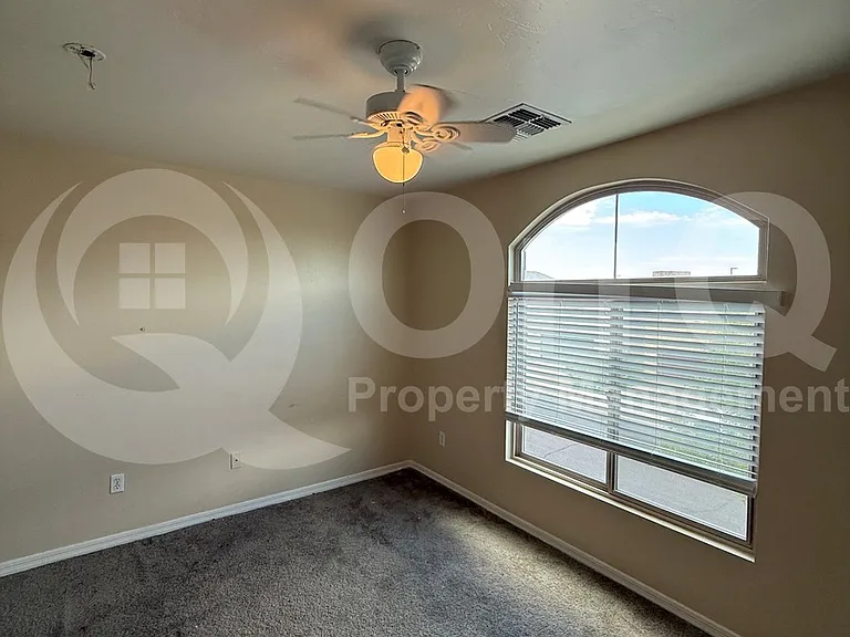 10418 E Painted Turtle Ln — Photo 60