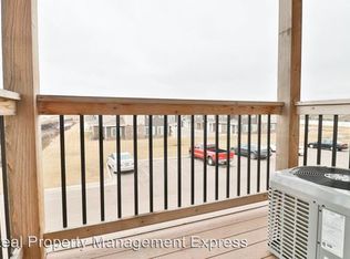 2301 S Ellis Rd APT 204, Sioux Falls, SD 57106