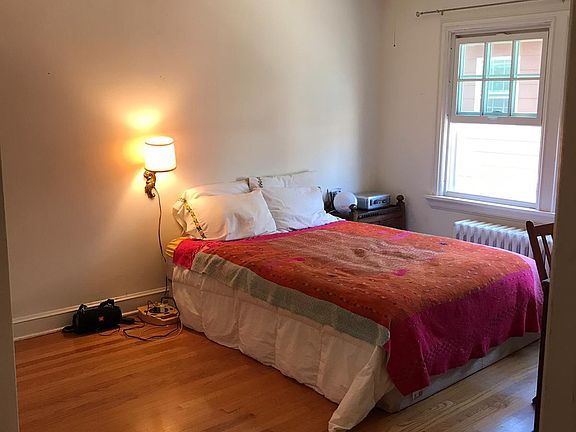 Bedroom 2/3