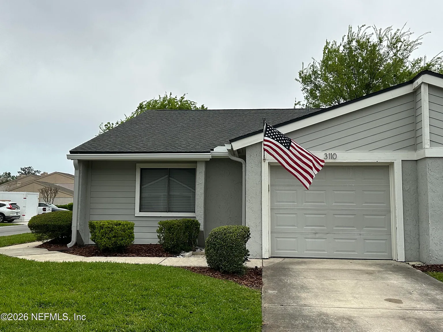 3 bed, 2.0 bath, 1170 sqft, $2,500 — Photo 1