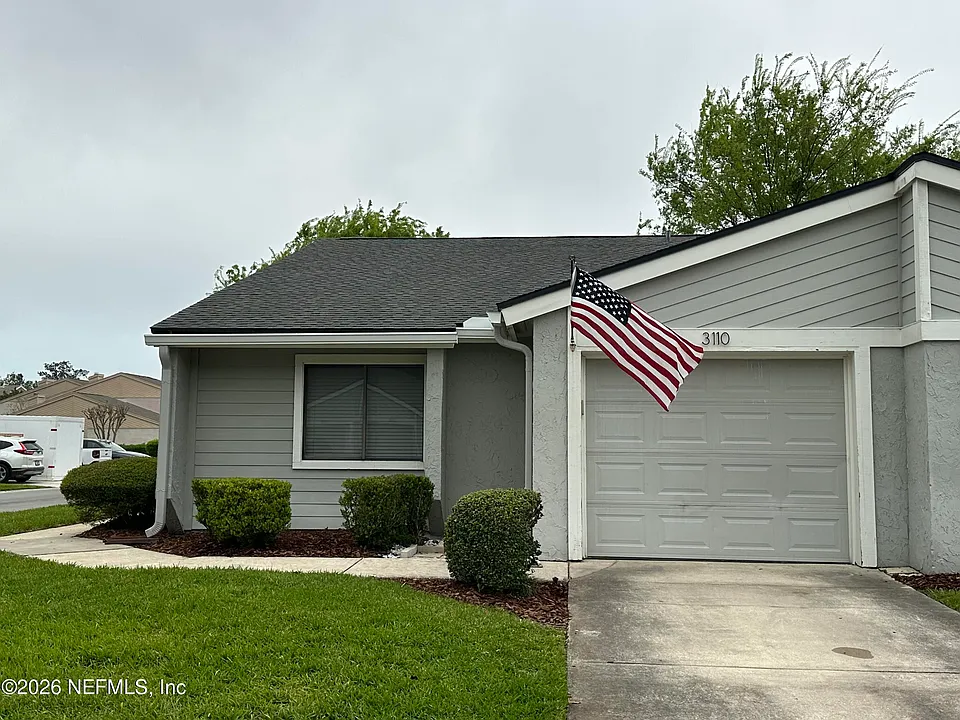 3110 Sea Hawk Dr