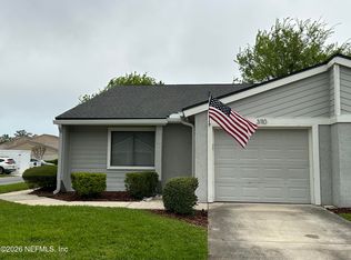 3110 Sea Hawk Dr, Ponte Vedra Beach, FL 32082