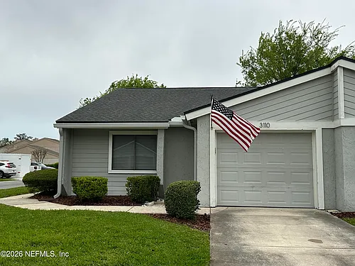 3110 Sea Hawk Dr Photo 1