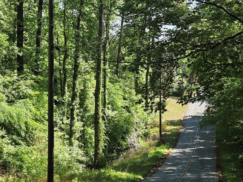 1st image of 1898 Wood Valley Rd