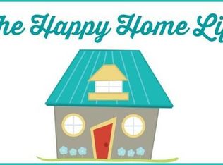 218 Country Townes Rd, Myrtle Beach, SC 29588