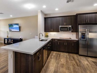 11952 Cypress Key Way, Royal Palm Beach, FL, 33411