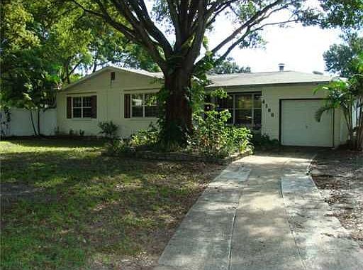 1st image of 4100 33rd Ave N