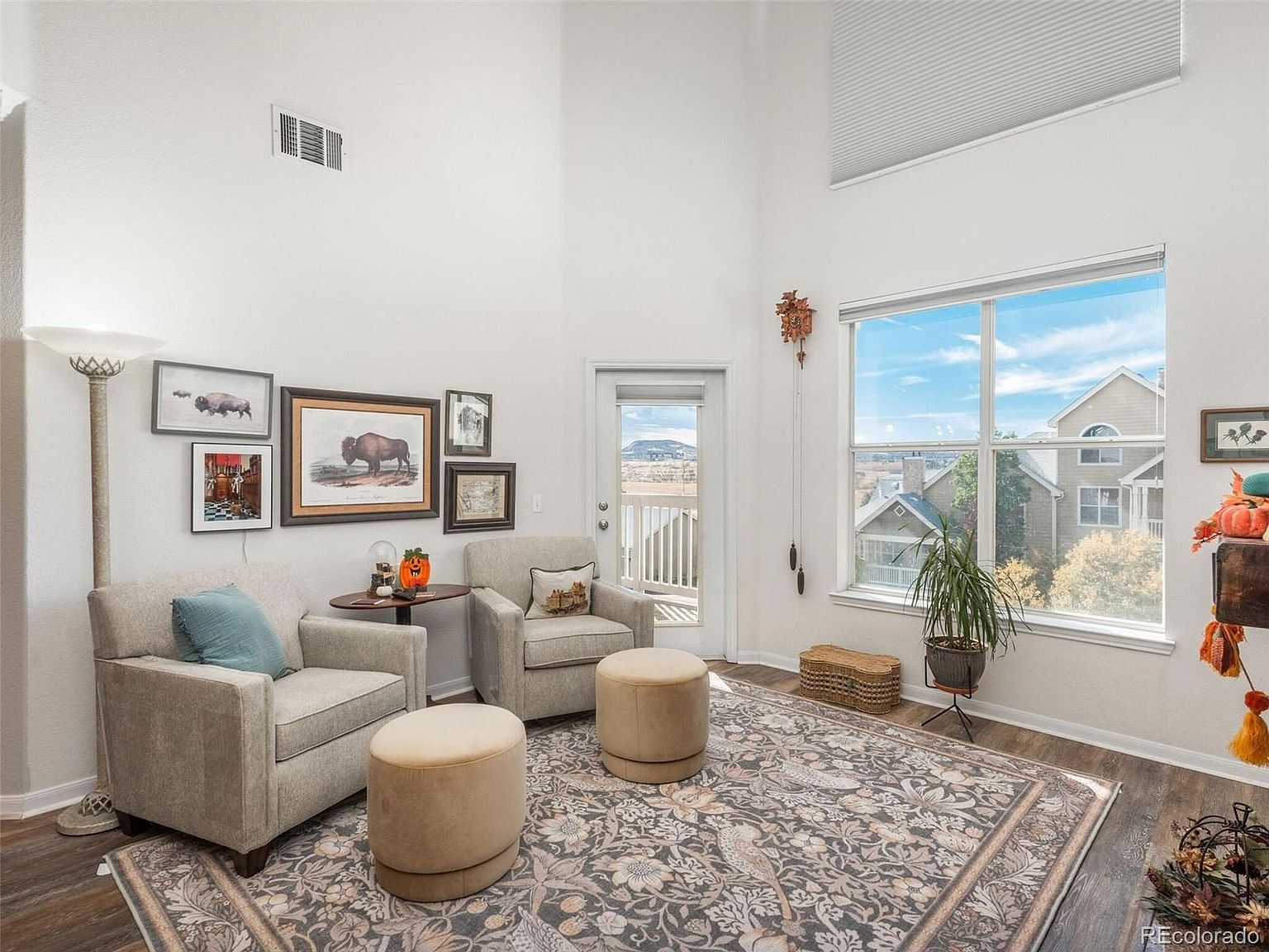 6021 Castlegate Drive Unit E32, Castle Rock, CO 80108 | Zillow