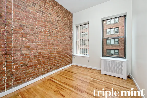 Rented by Triplemint | media 4