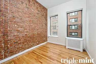 Rented by Triplemint