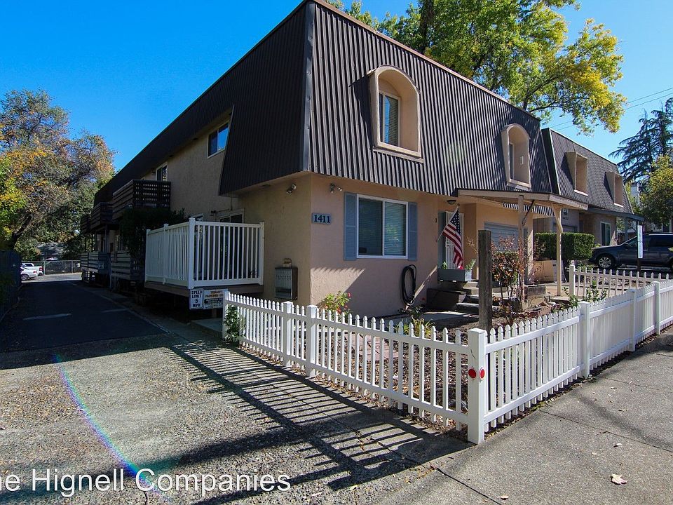 willis1411 RM 1411 Willis St Redding CA Zillow